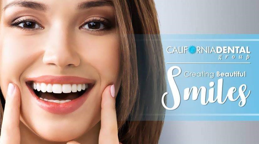 California Dental Group