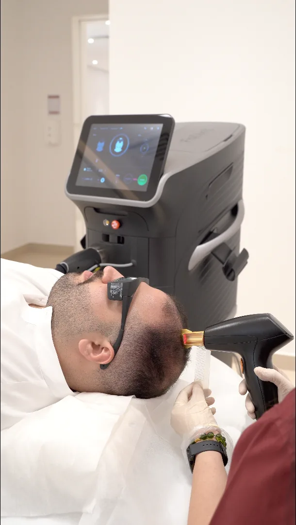 Dental Clinic in Dubai - Medical Village photo 5