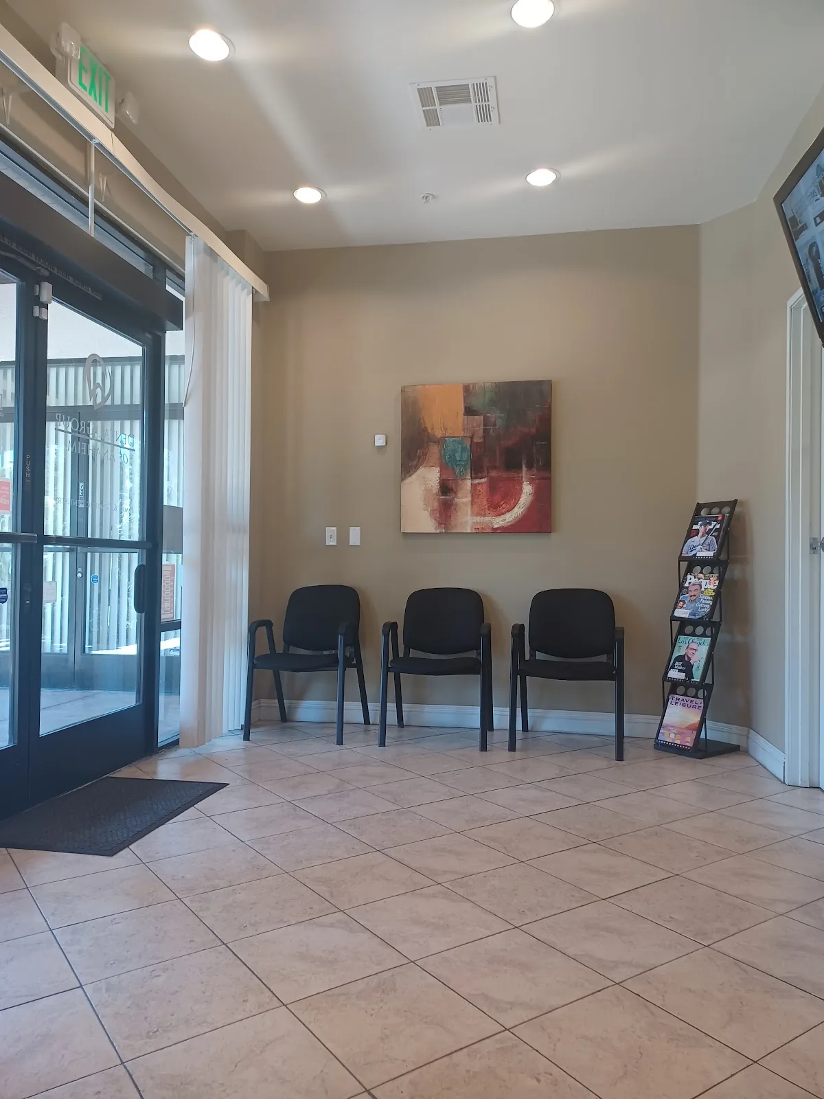 Dental Group of Anaheim photo 3