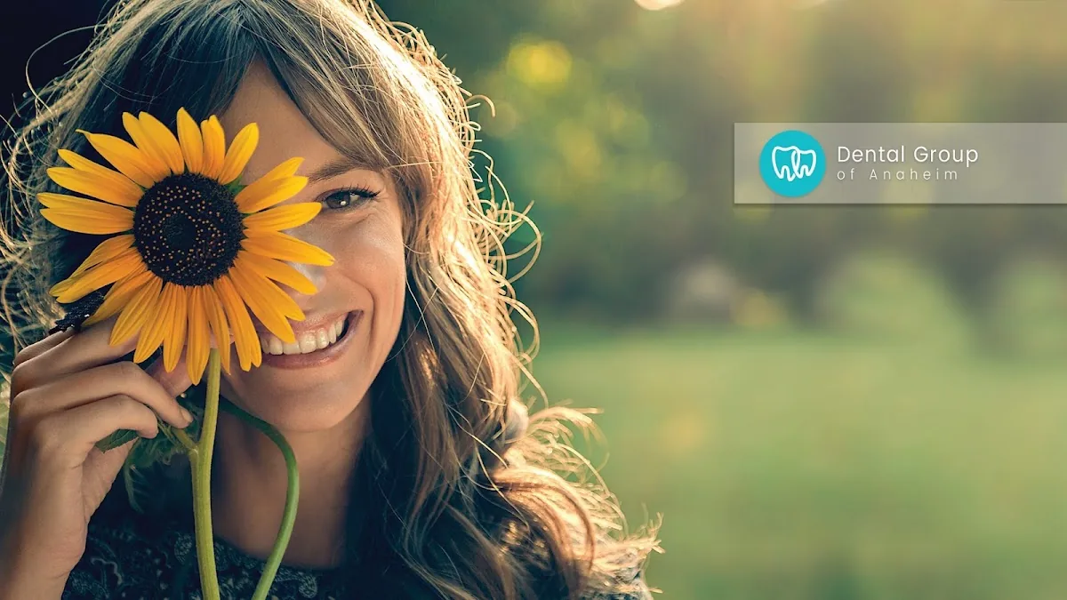 Dental Group of Anaheim photo 2