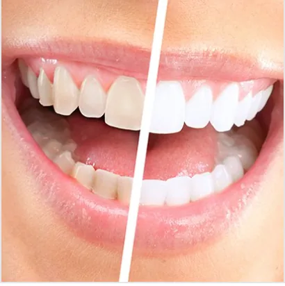 Dental Care of Riverside photo 2