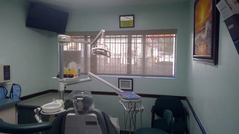 Dental Care of Riverside photo 5