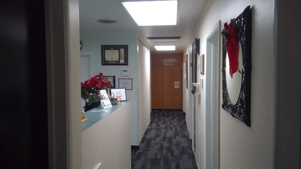 Dental Care of Riverside photo 6