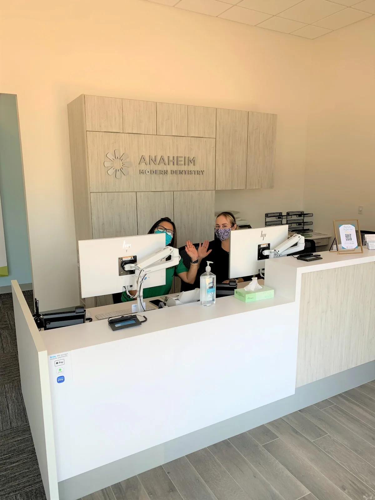Anaheim Modern Dentistry photo 6