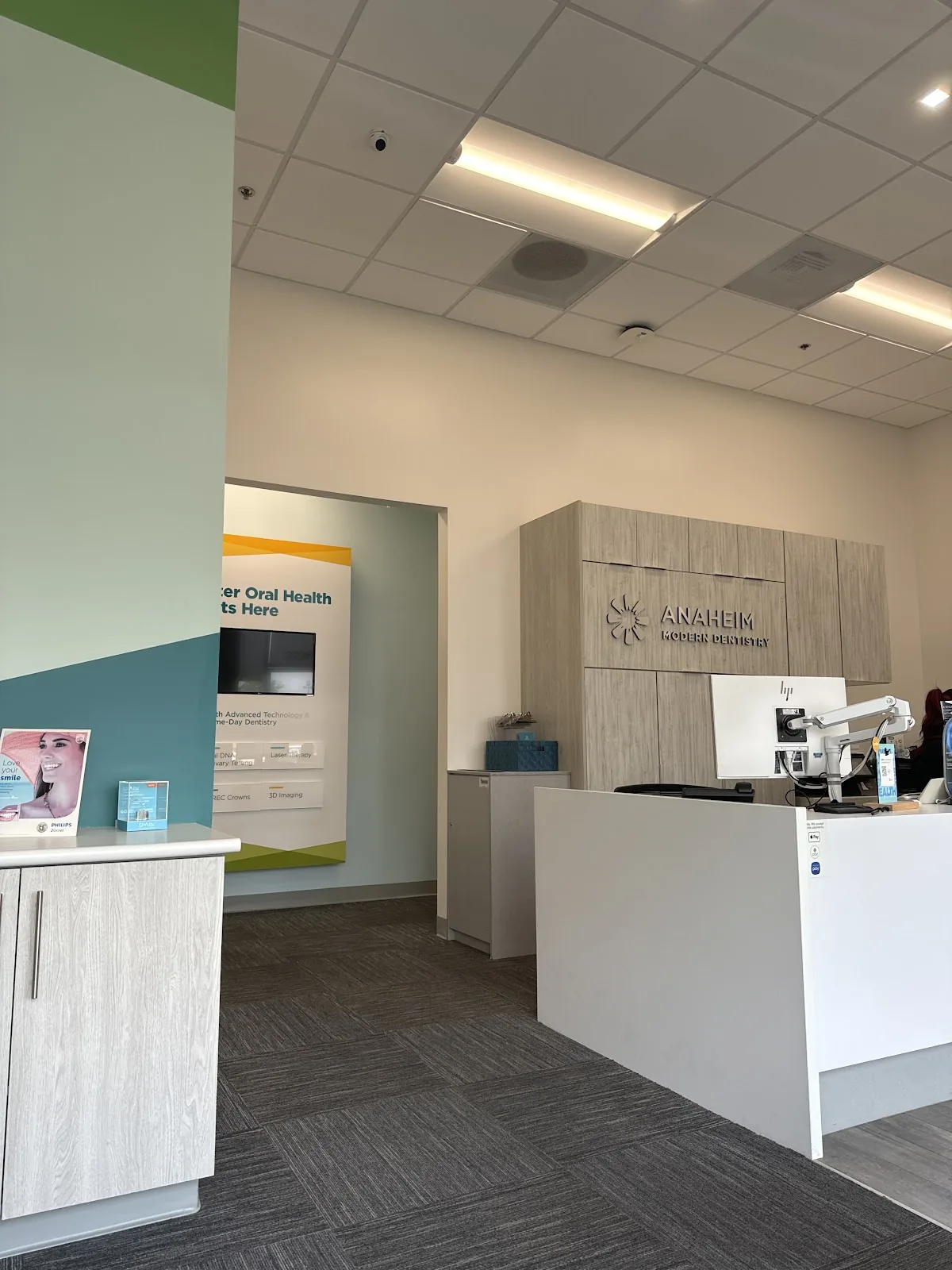 Anaheim Modern Dentistry photo 5