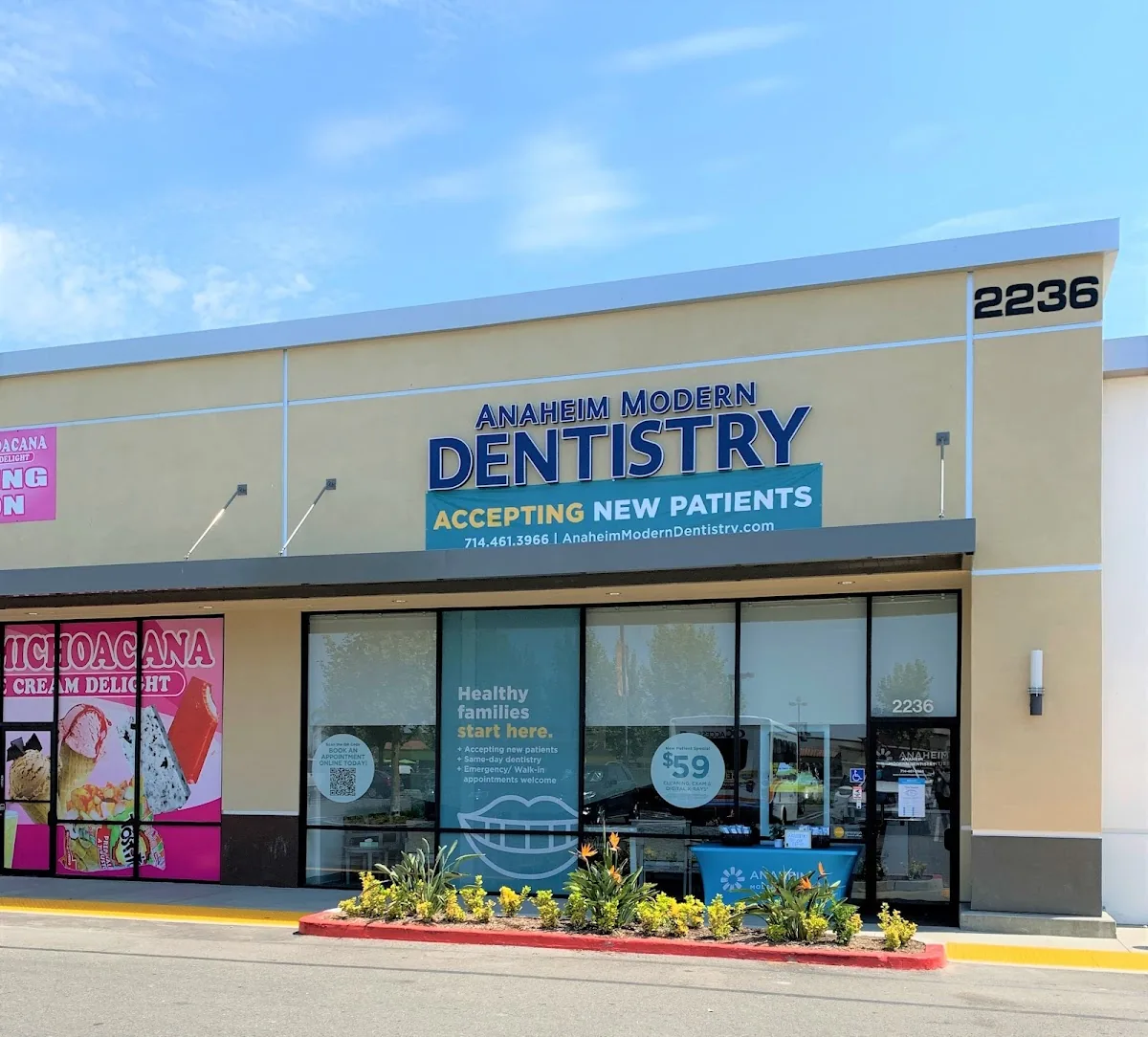 Anaheim Modern Dentistry photo 3