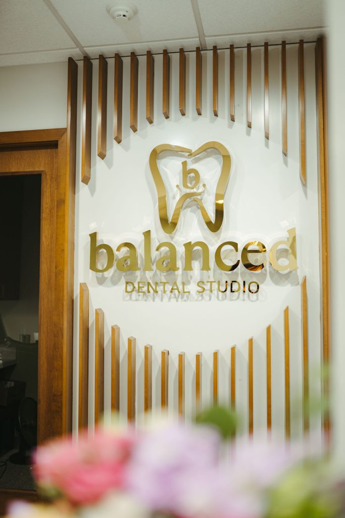 Fox Point Dental photo 1