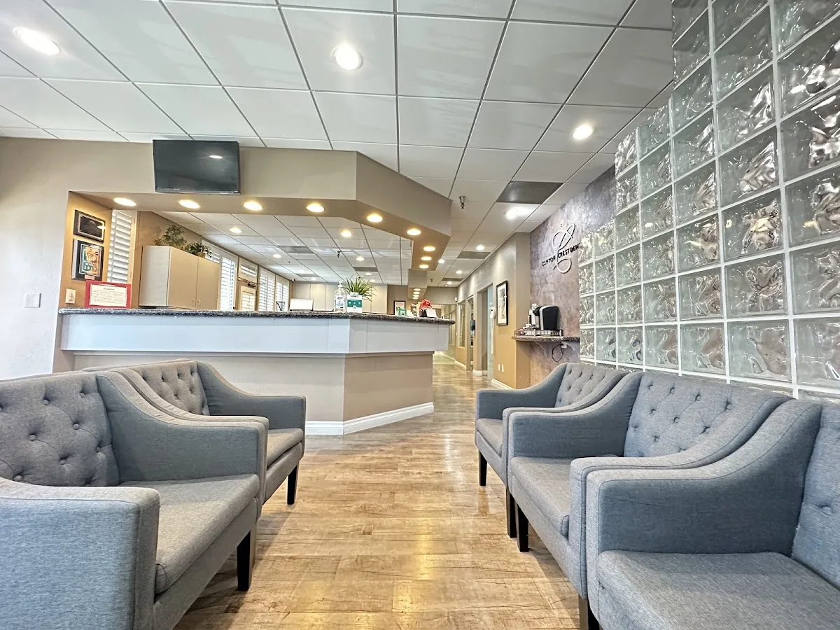 Canyon Crest Dental photo 5