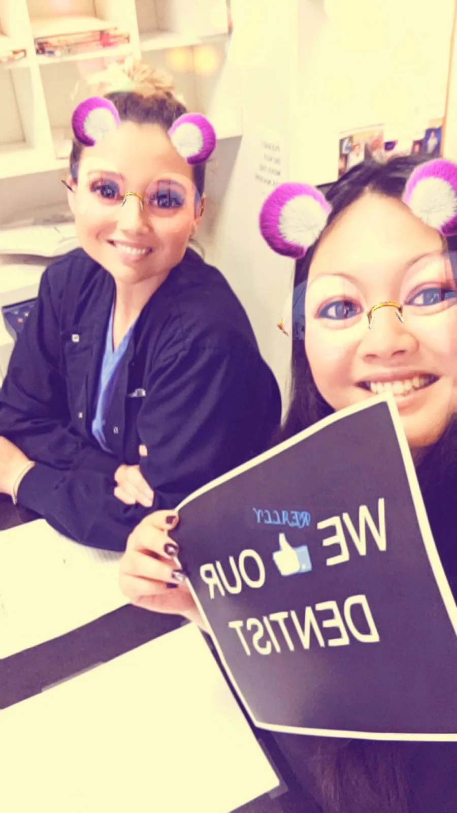 7 Day Dental photo 5