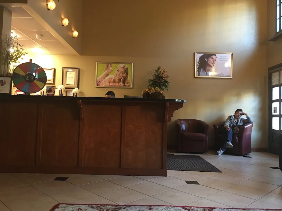 Dr Hurtado Dentistry photo 3