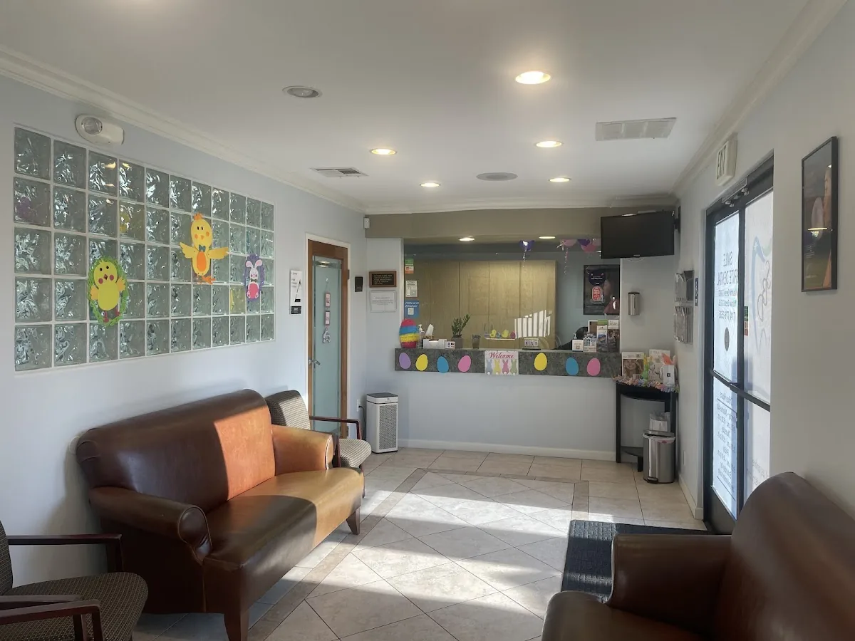 Smile Brite Dental photo 4