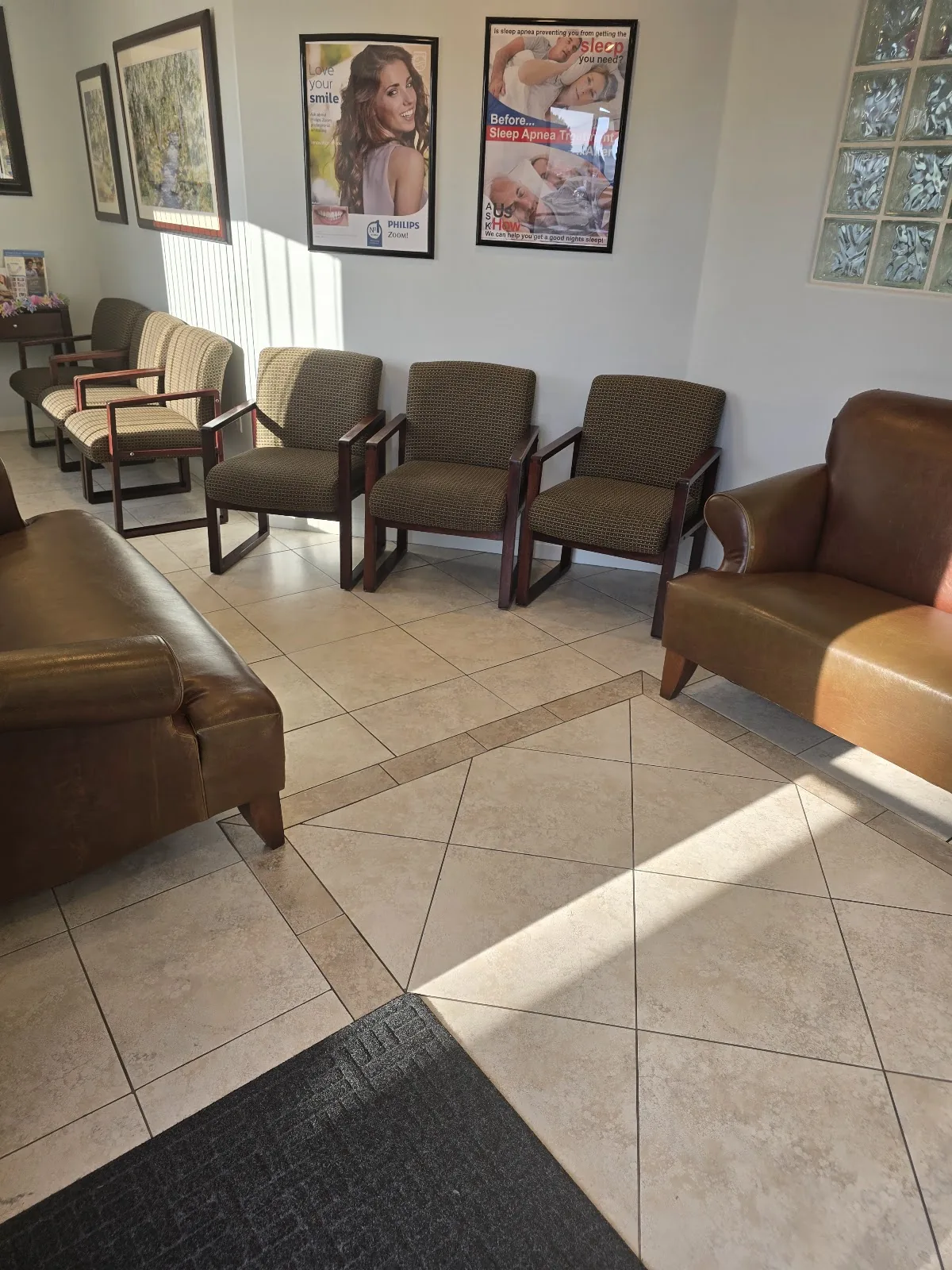 Smile Brite Dental photo 5