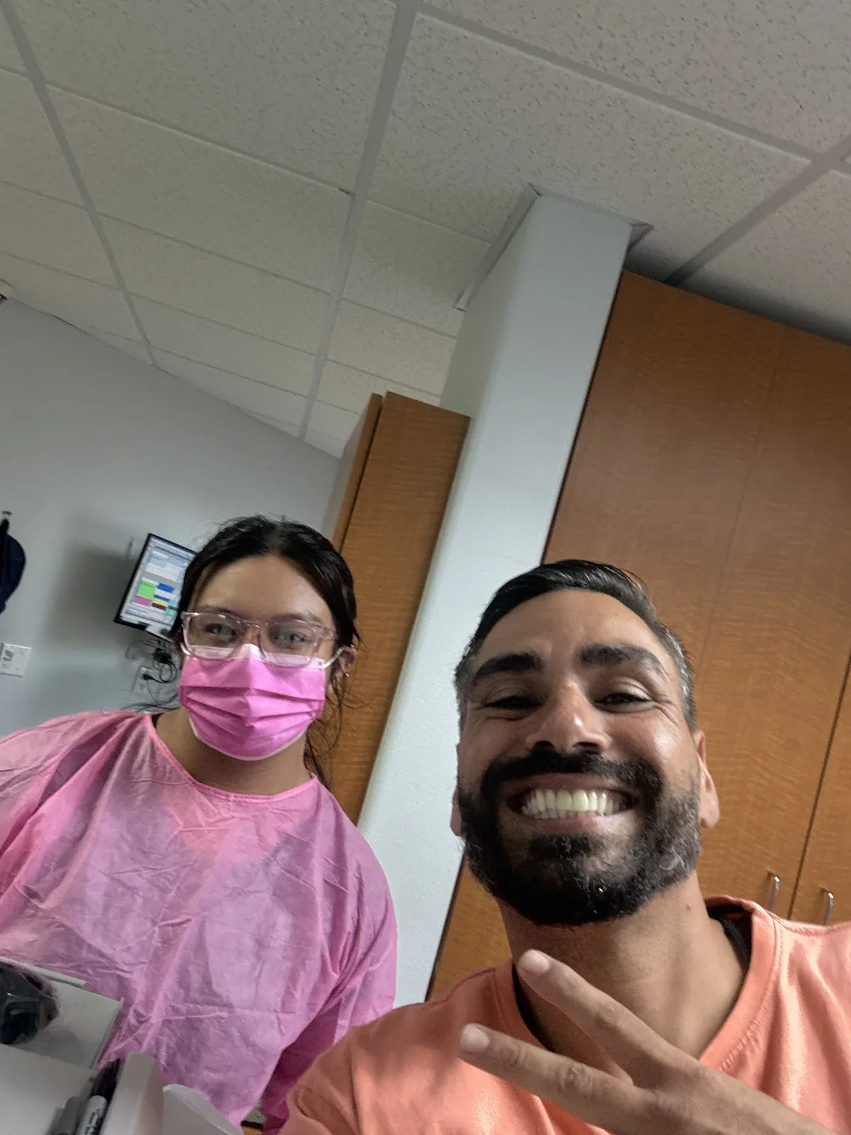 Smile Brite Dental photo 6