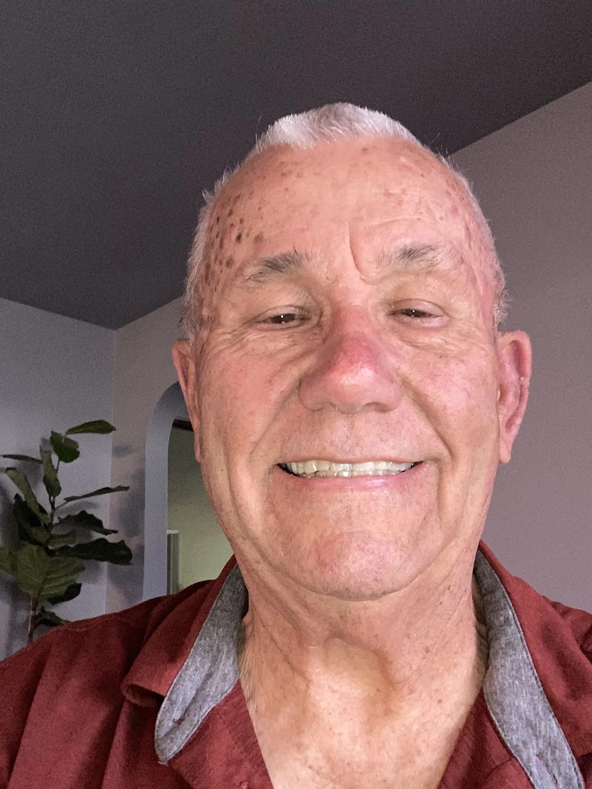 Dr. Andele Pinho, DDS photo 3