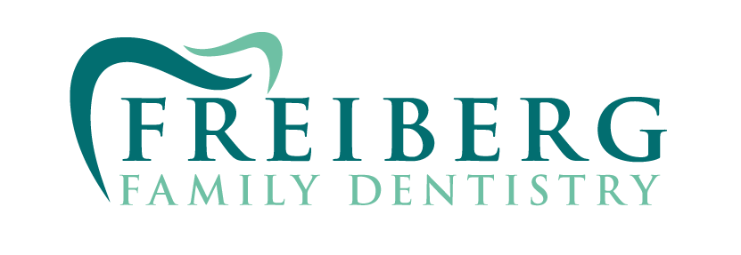 Freiberg Family Dentistry photo 1