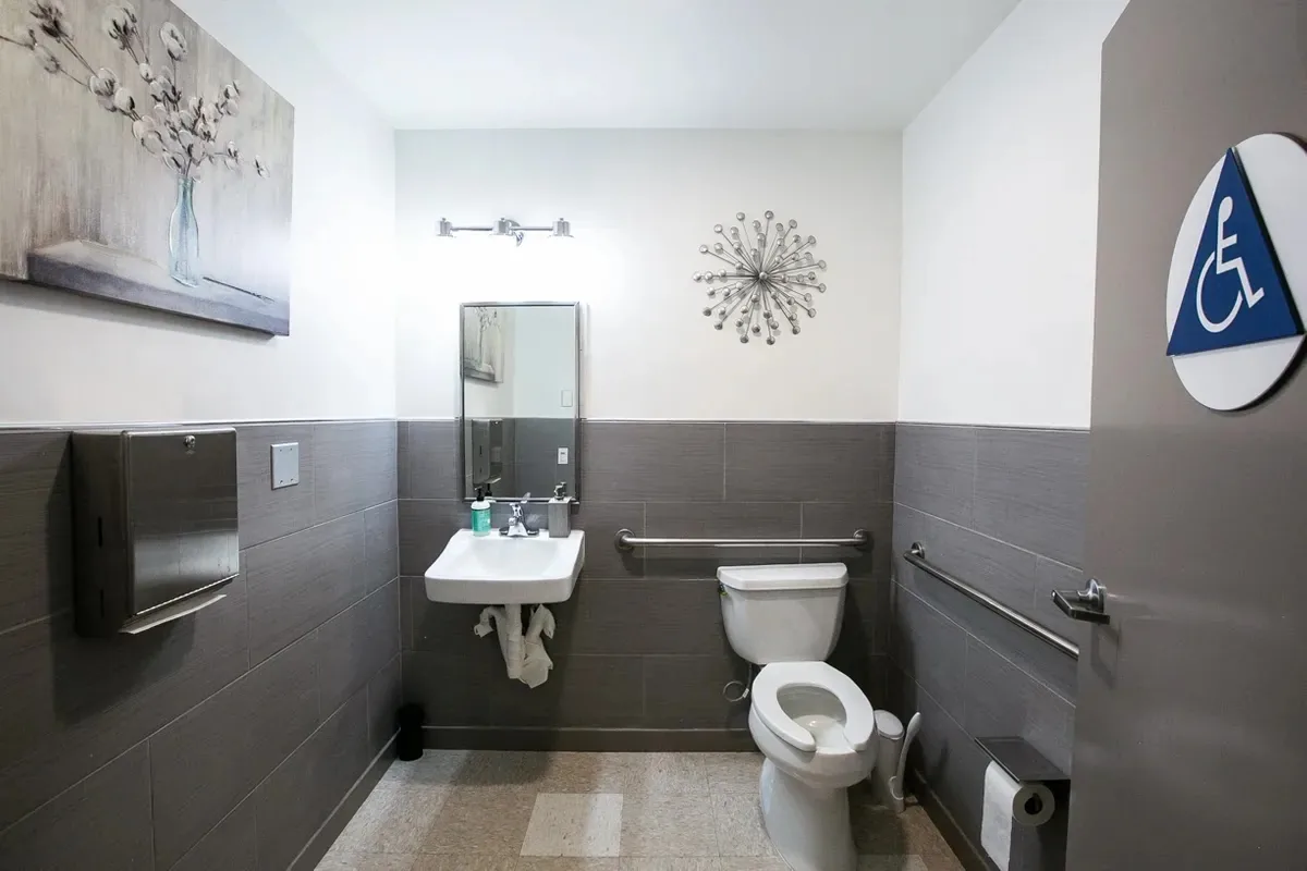 NextGen Dentistry photo 5