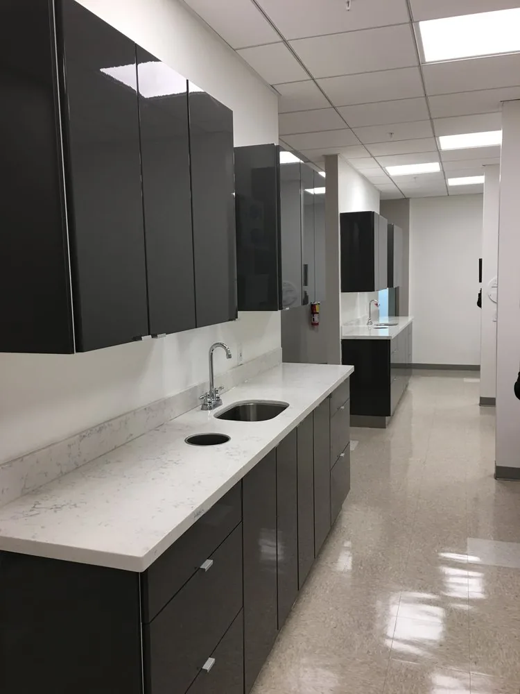 NextGen Dentistry photo 6