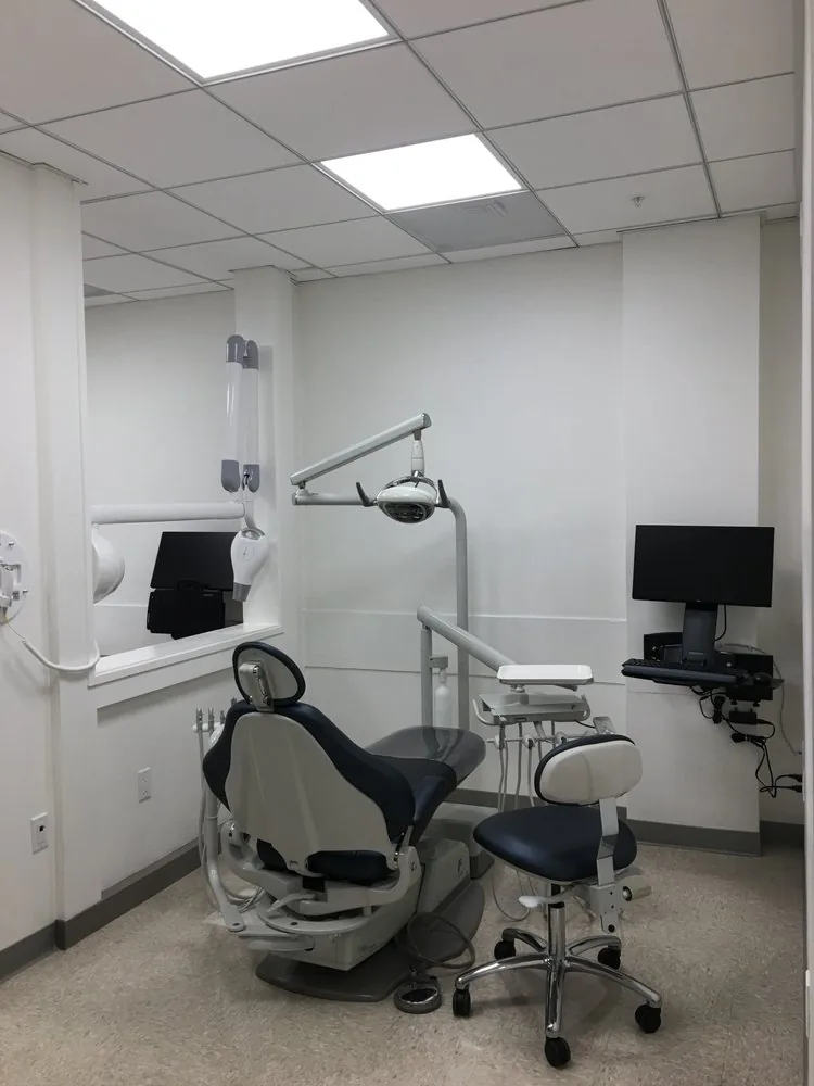 NextGen Dentistry photo 2