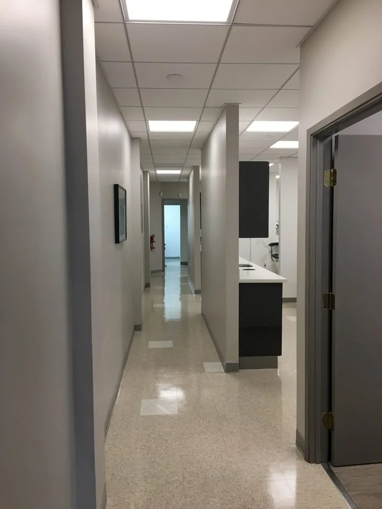 NextGen Dentistry photo 4