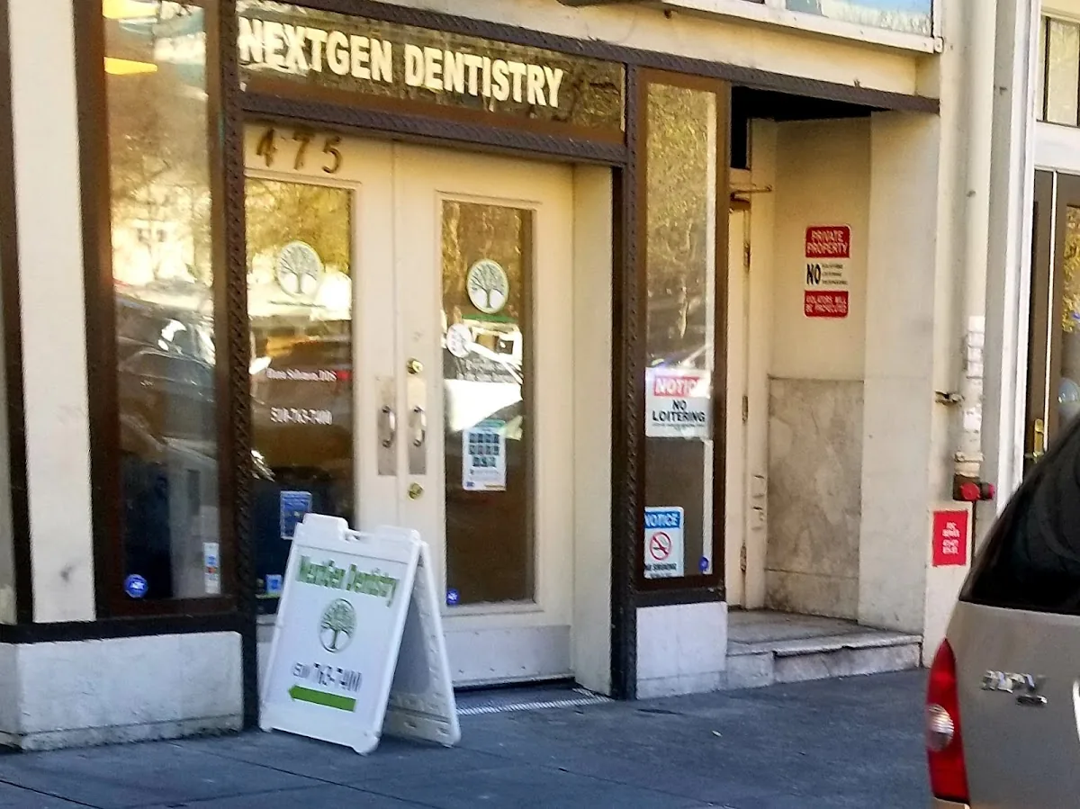 NextGen Dentistry photo 3