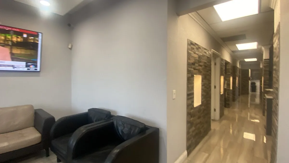 Village Dental & Orthodontics photo 6