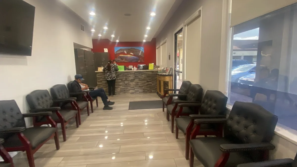 Village Dental & Orthodontics photo 5