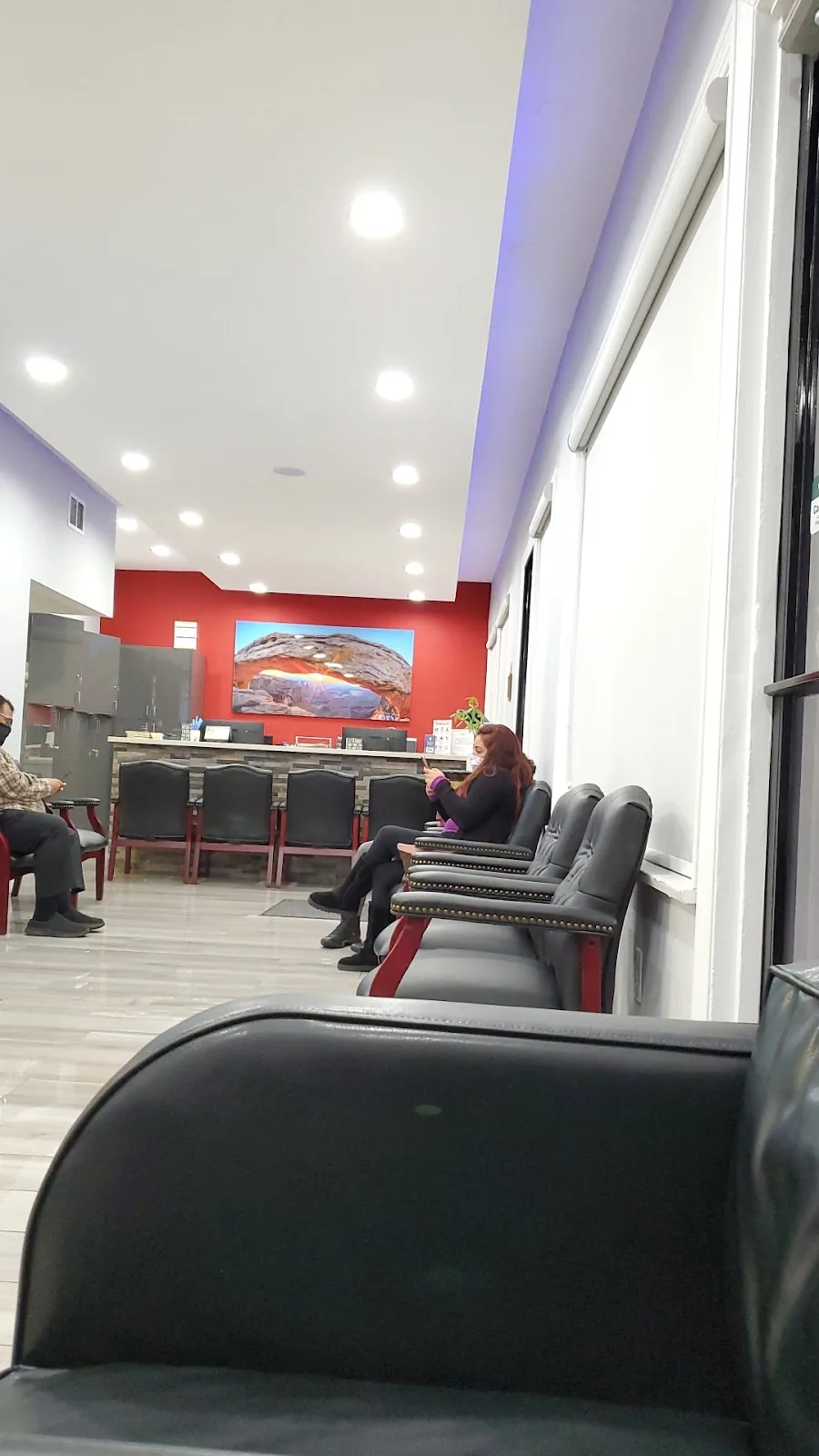 Village Dental & Orthodontics photo 3