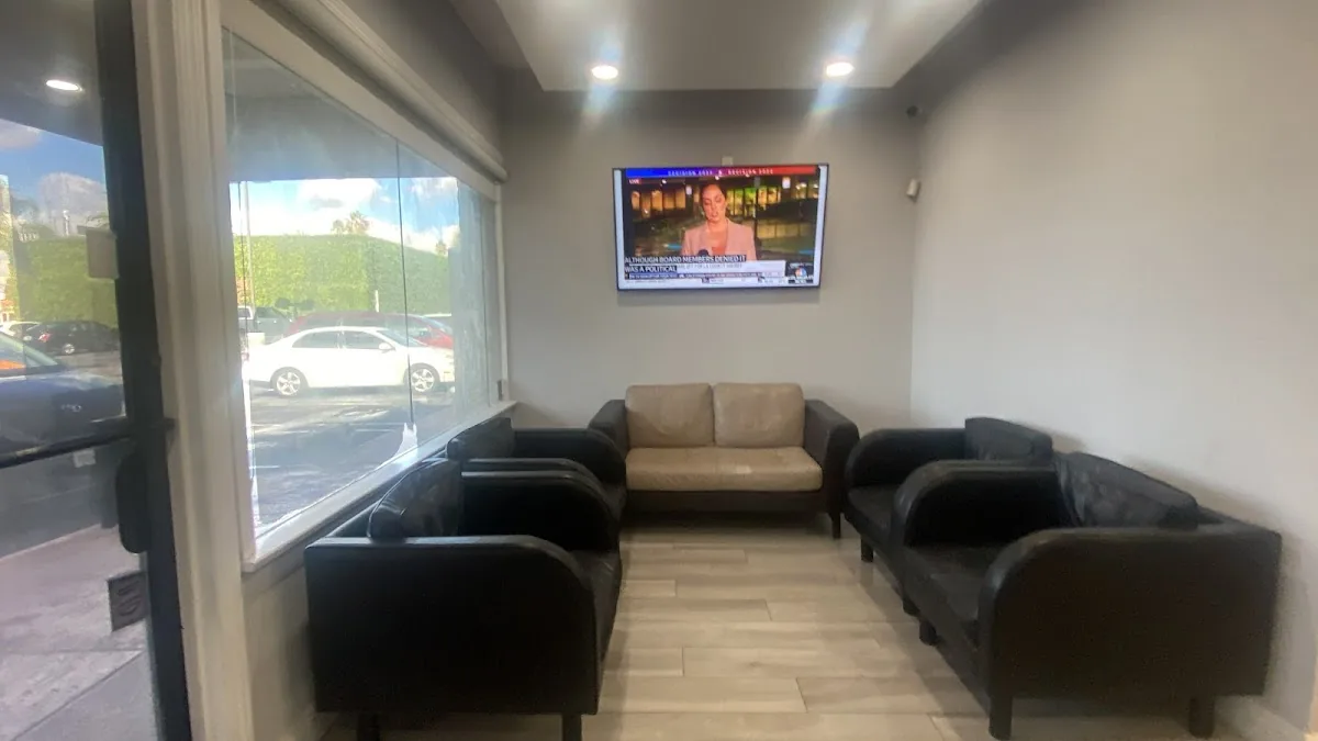 Village Dental & Orthodontics photo 2