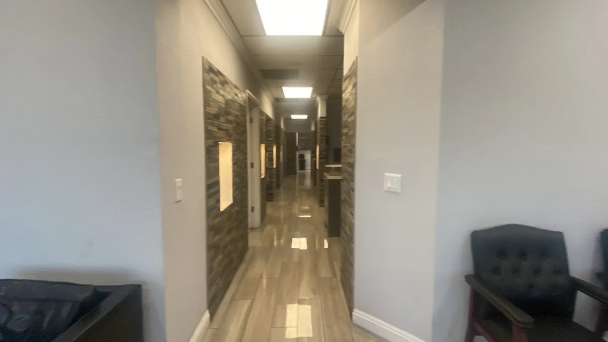 Village Dental & Orthodontics photo 4