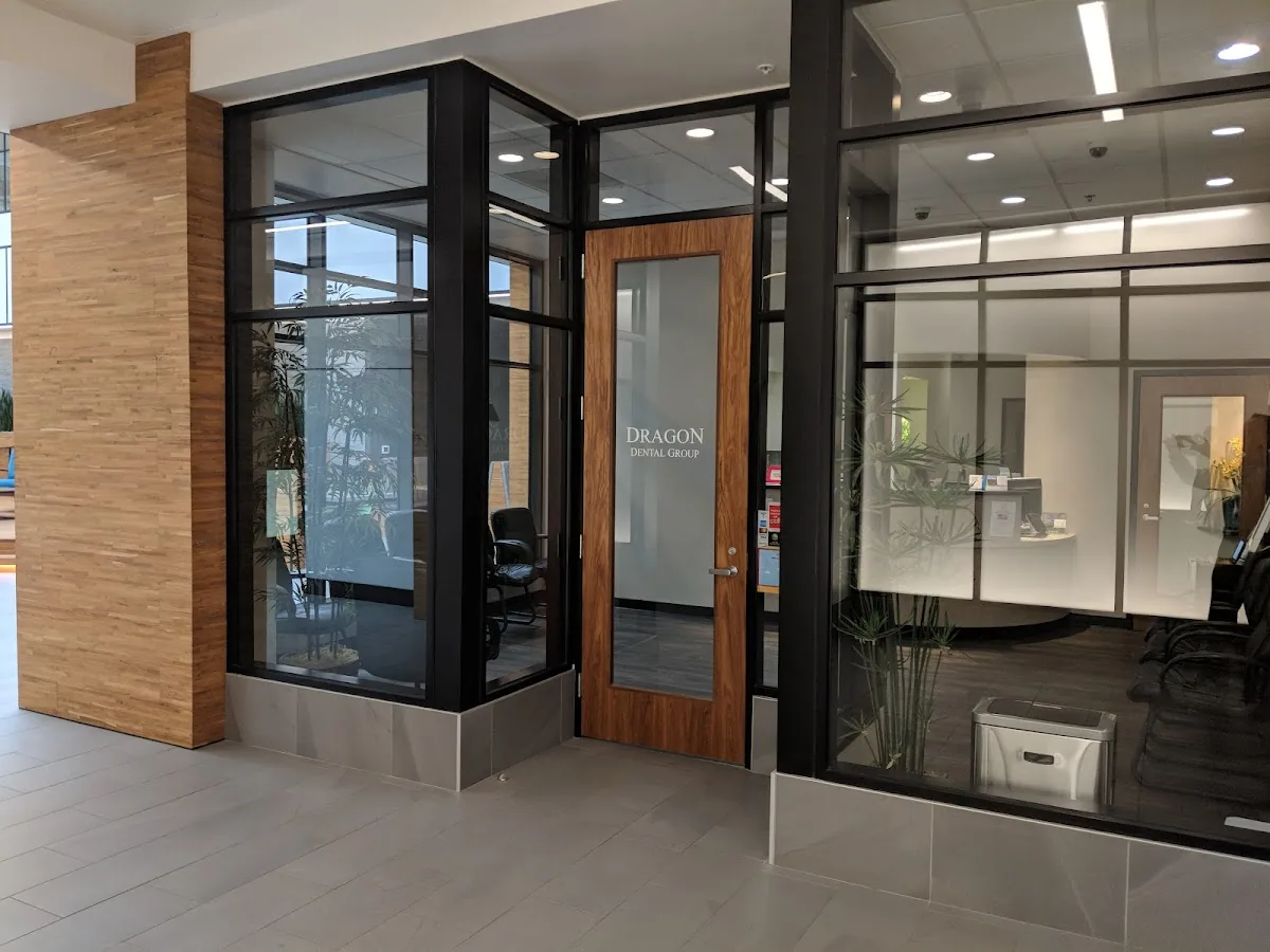 Dragon Dental photo 4