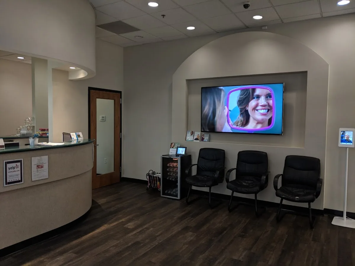 Dragon Dental photo 5