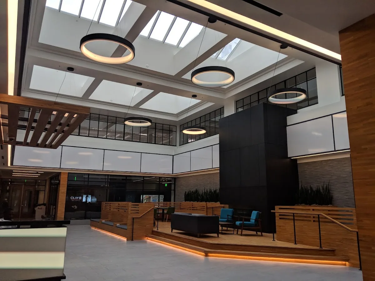 Dragon Dental photo 3