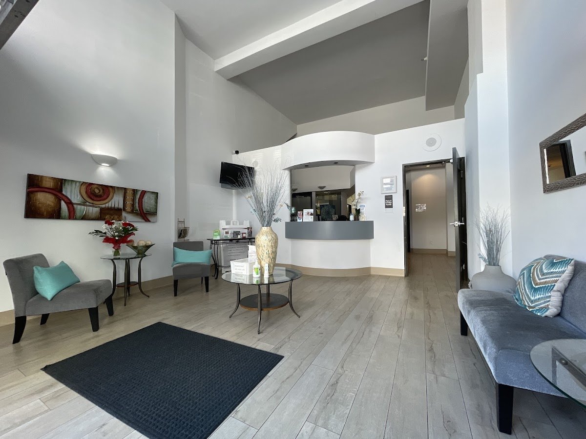 Advanced Dental Concepts of Oakland