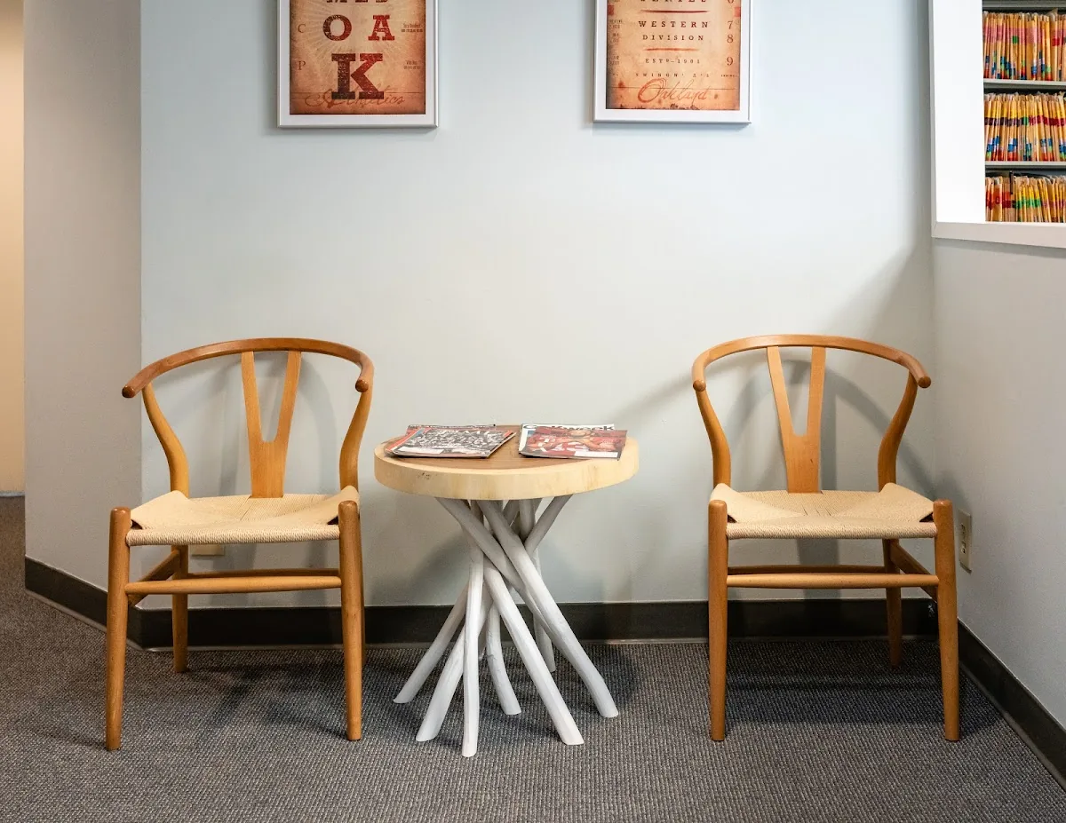 Total Health Dental Care photo 4