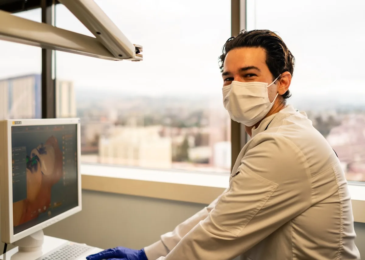 Total Health Dental Care photo 6