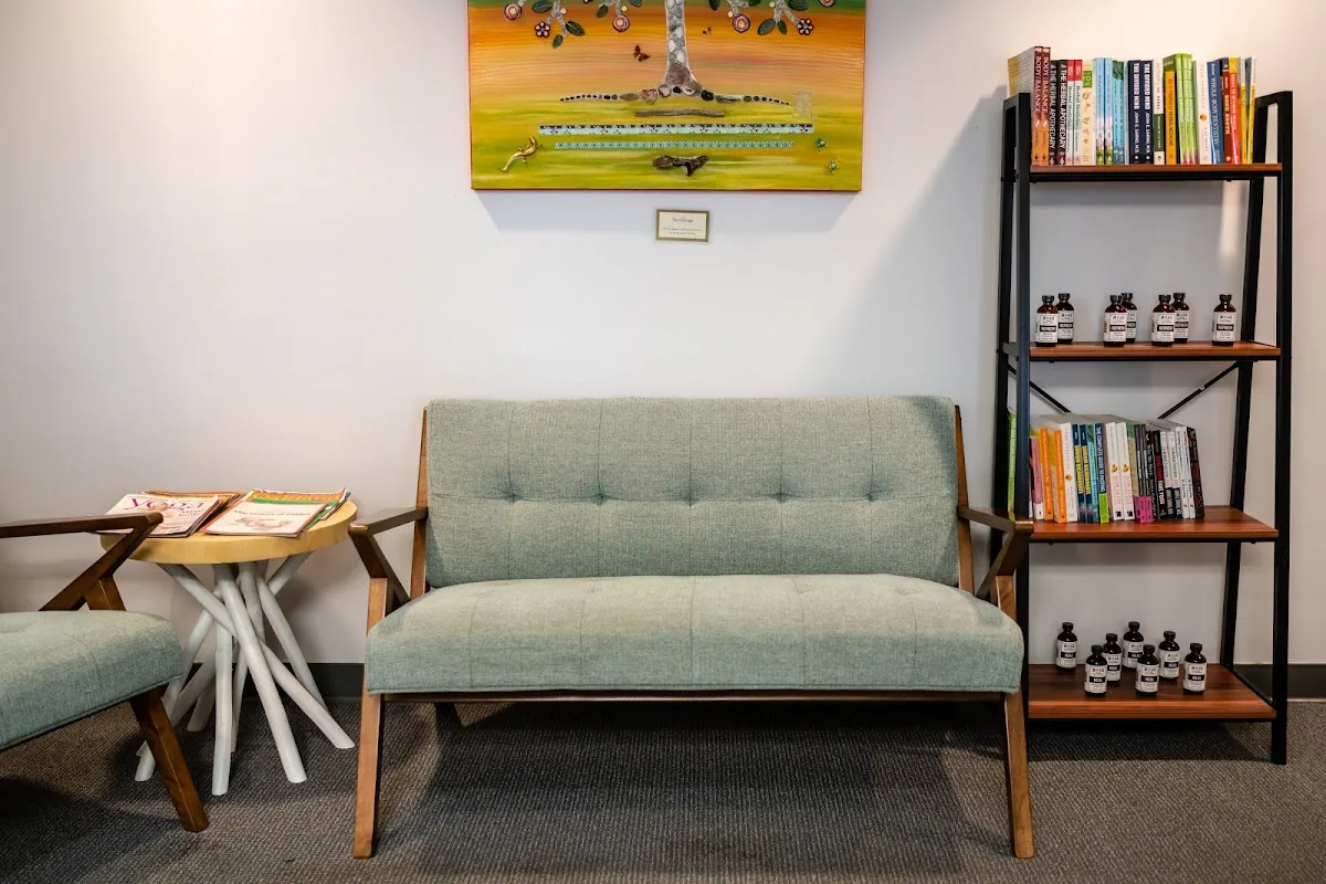 Total Health Dental Care photo 3