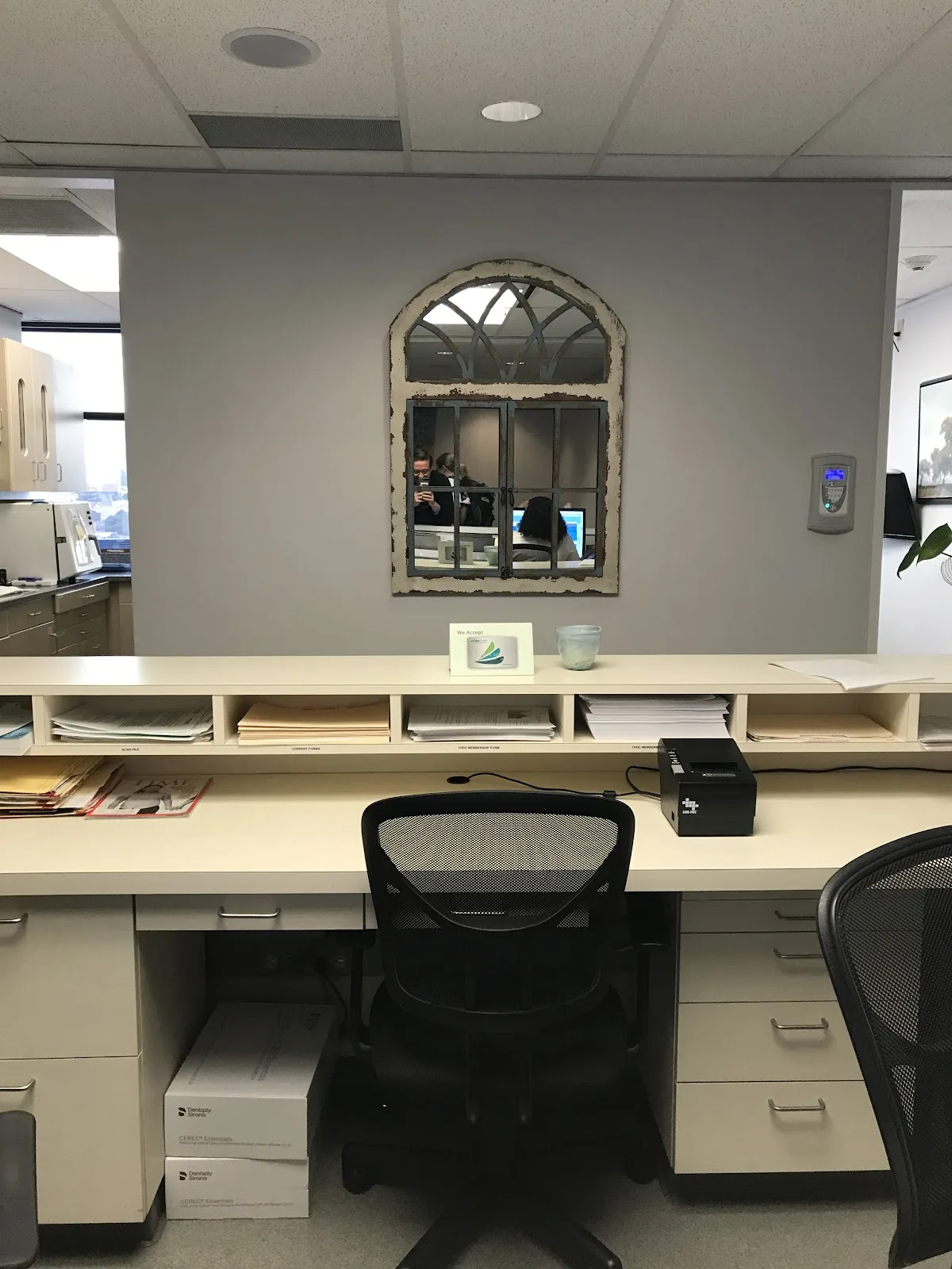 Total Health Dental Care photo 5