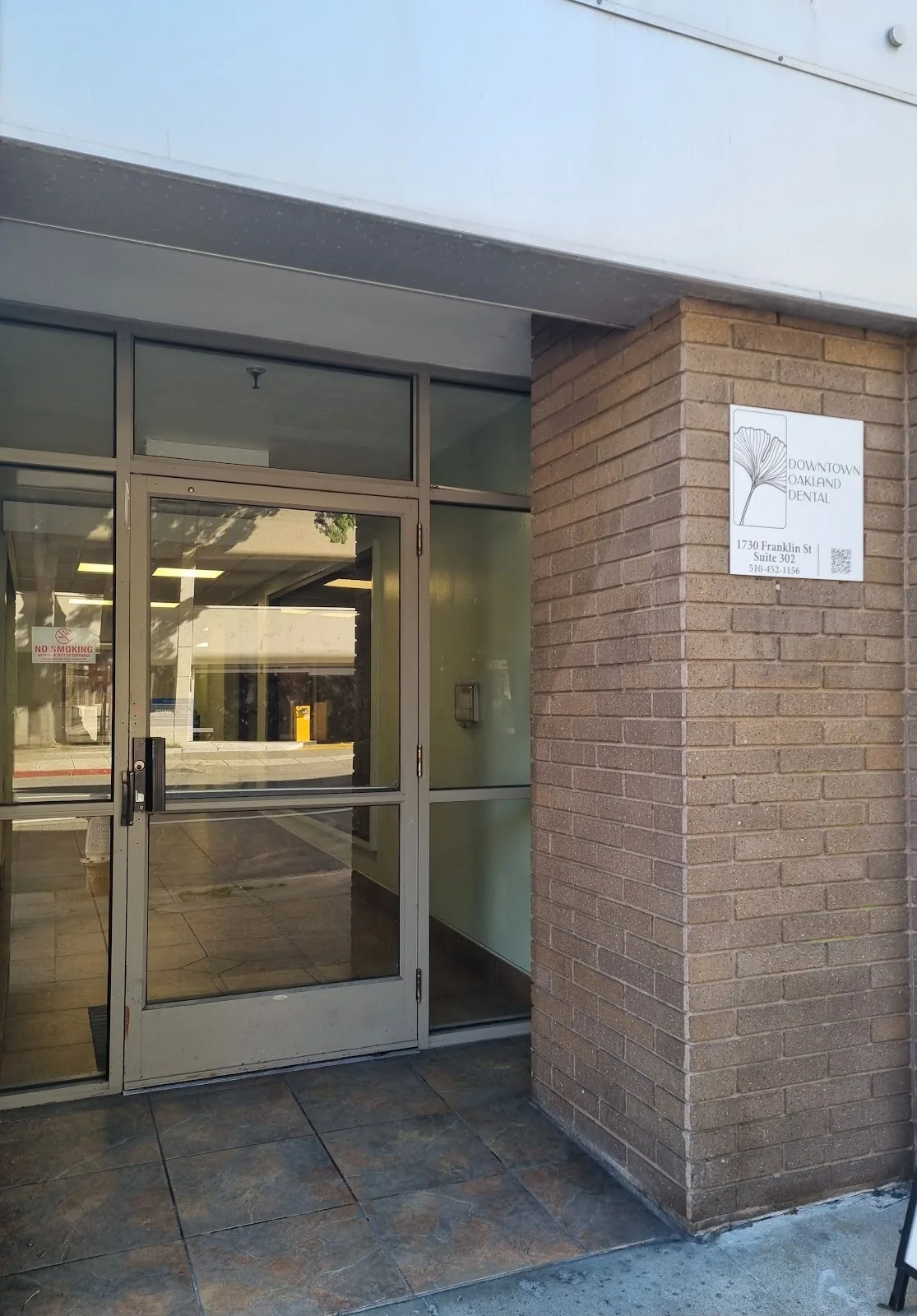 Fong David M DDS photo 6