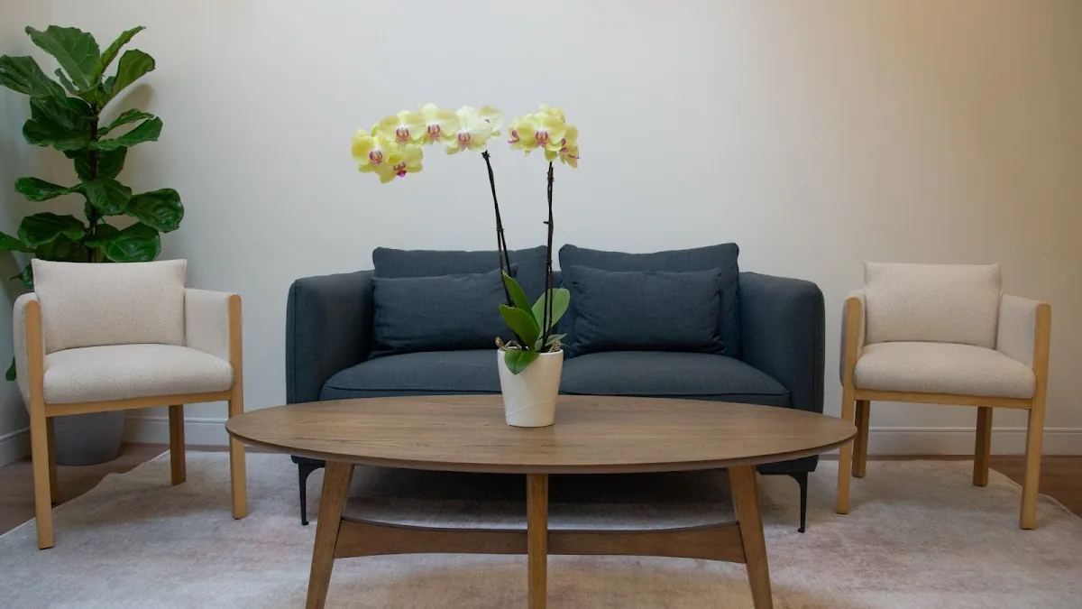 Fong David M DDS photo 4