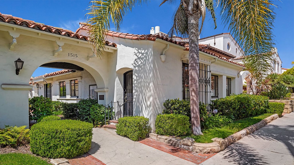 Thomas Blake, DDS photo 1