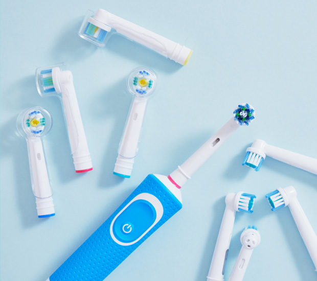 Gary L Field DDS photo 1