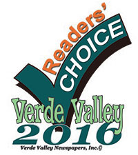 David Herald DDS PLLC photo 1