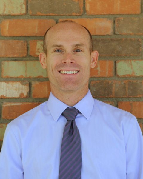 Mackey Family Dentistry photo 1