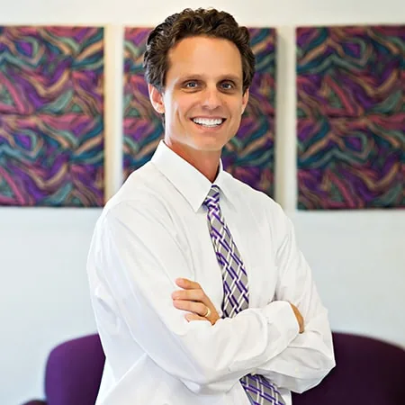 Michael T Bodensteiner DDS