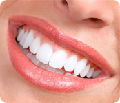 Kaweah Dental photo 1