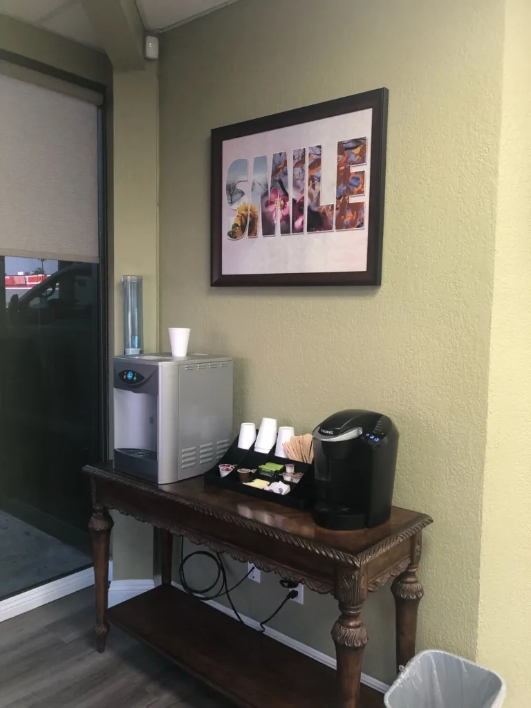 AppleTree Dental photo 6