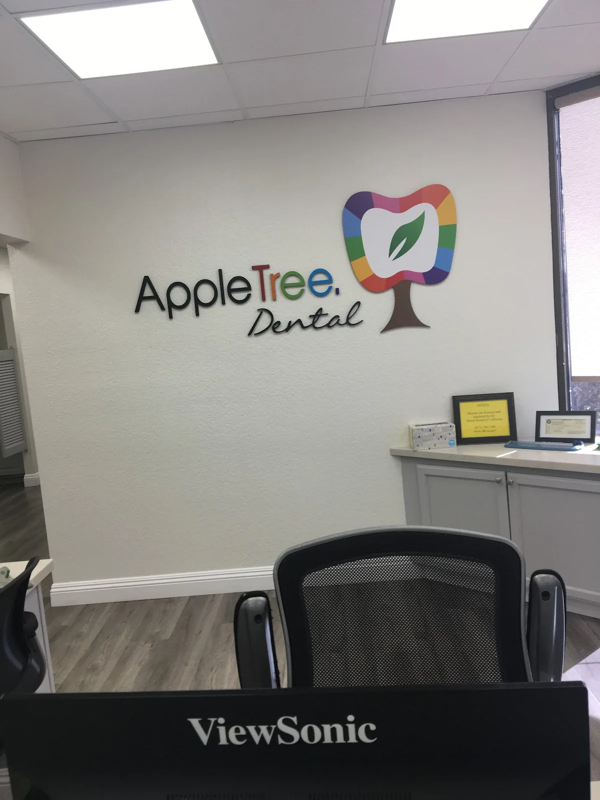 AppleTree Dental photo 5