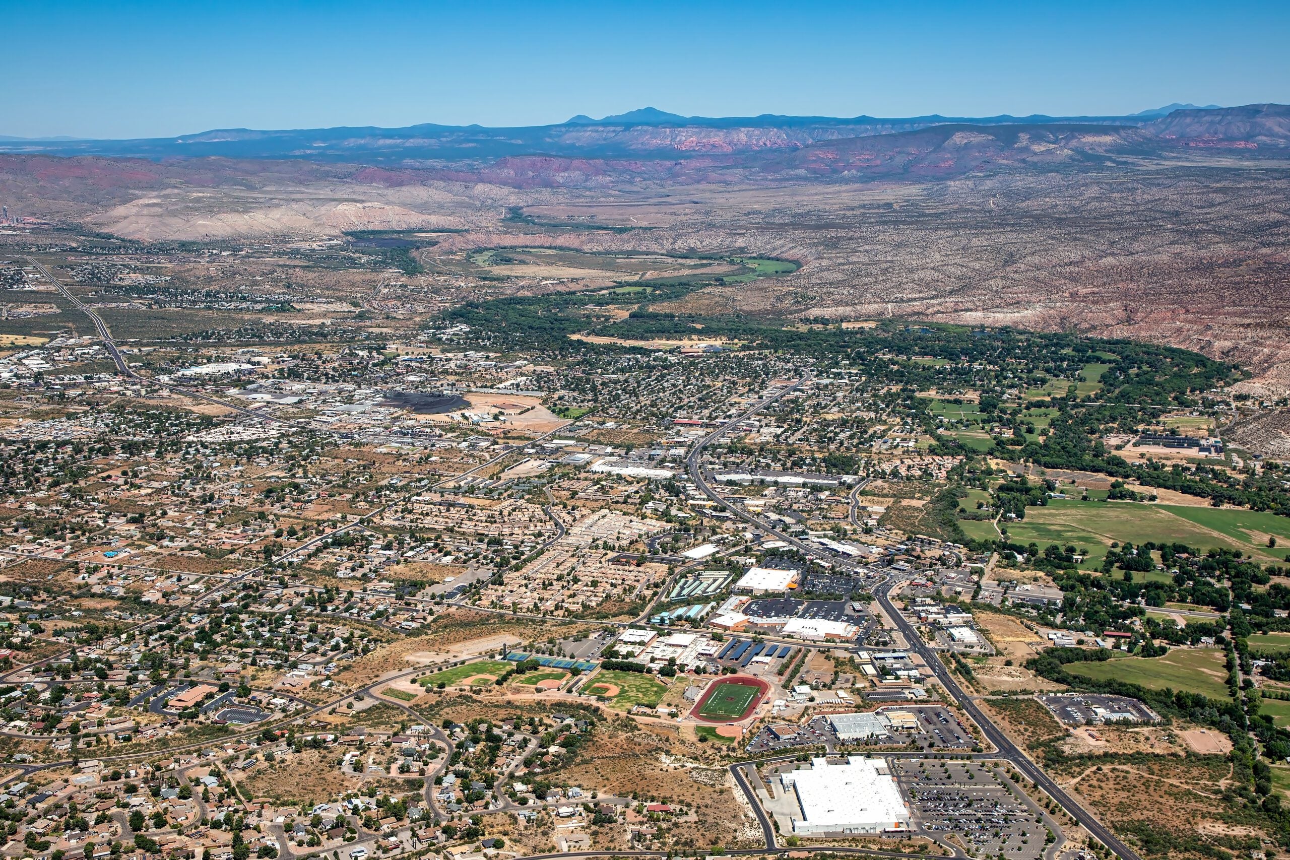 Peak Family Dental Care photo 1