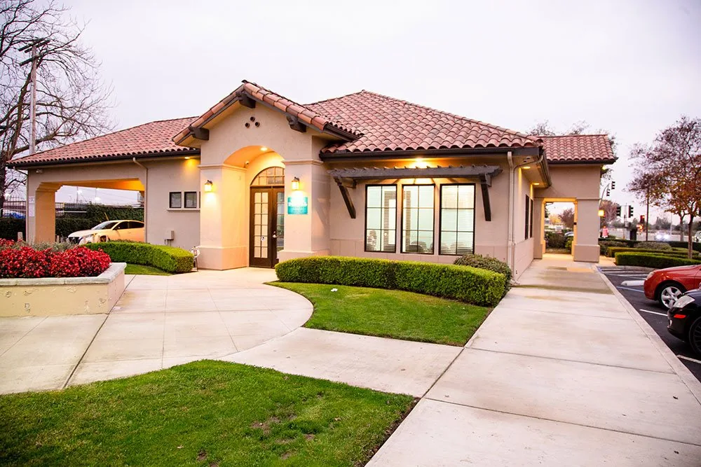 Visalia Care Dental photo 2