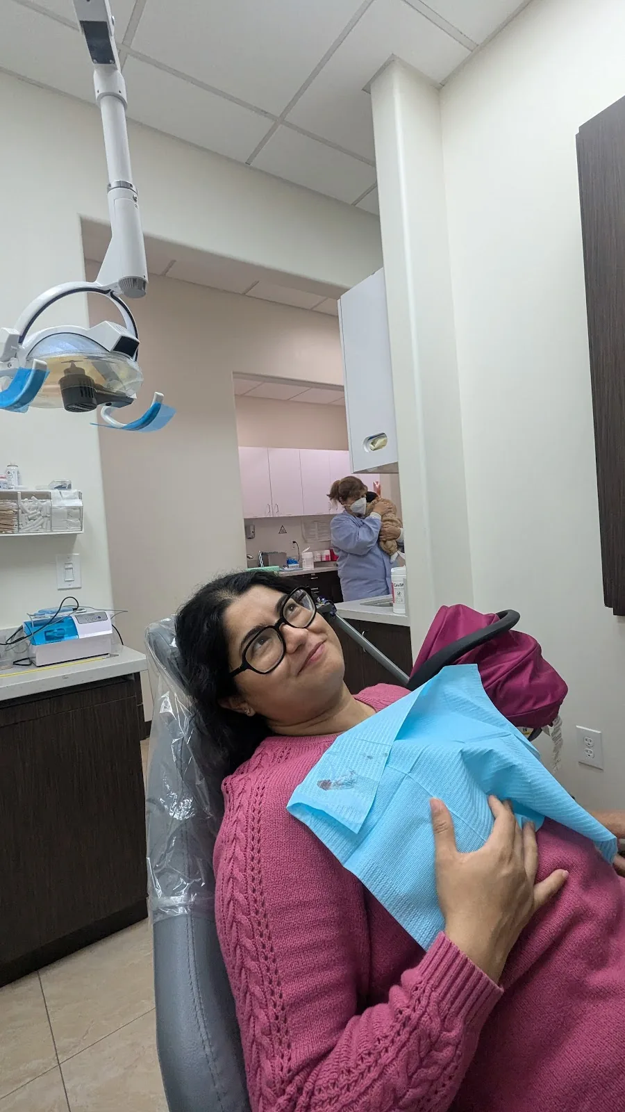 Visalia Care Dental photo 4